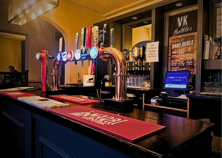 Millers Arms, photo 1